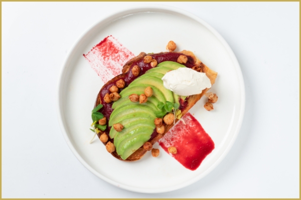 Mushroom Pistachio web.jpg