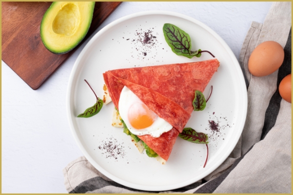 Avo Halloumi Wrap web.jpg